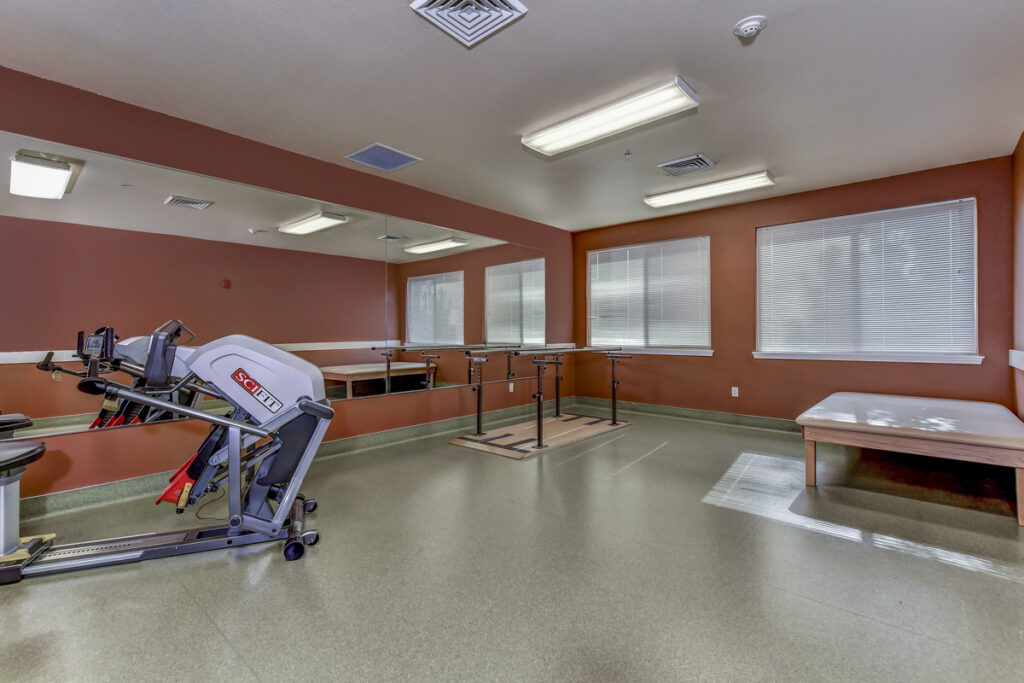 Grace Assisted Living - Meridian_11